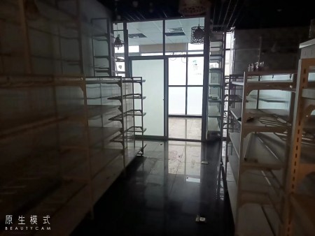 恒大影城 随时看房·