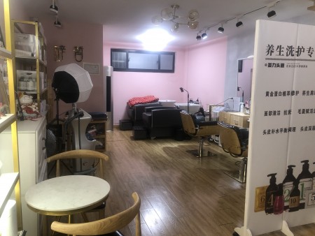中邦大都会）