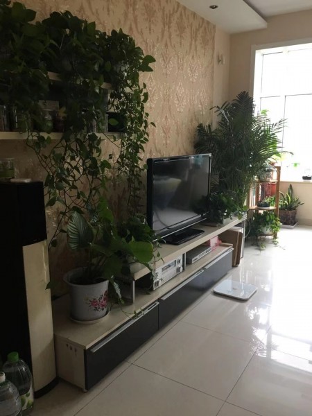 房源图片
