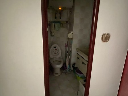 房源图片