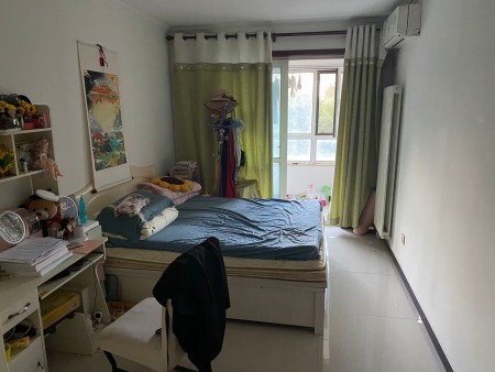 房源图片