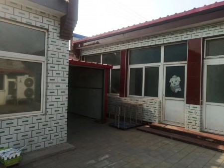 房源图片