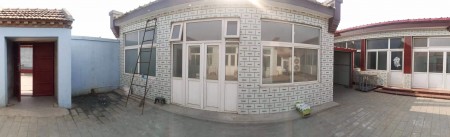 房源图片