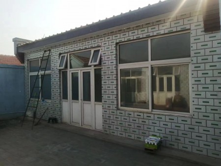房源图片