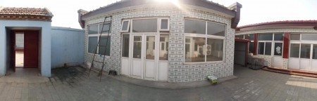 房源图片