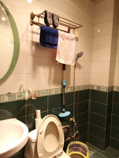 房源图片