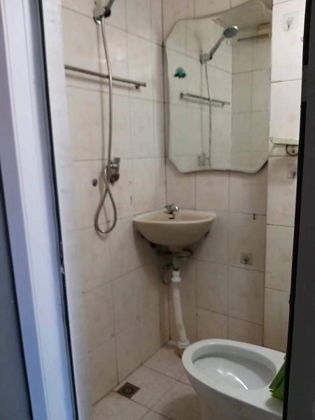 房源图片
