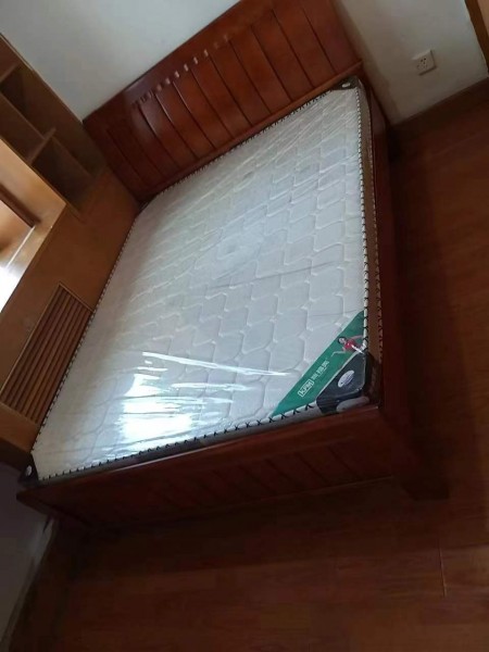 房源图片