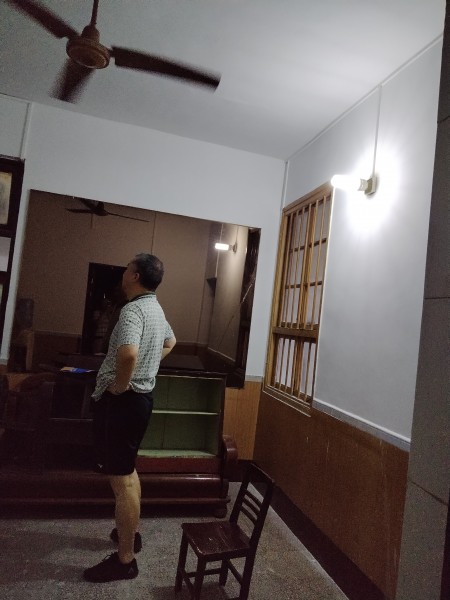 房源图片