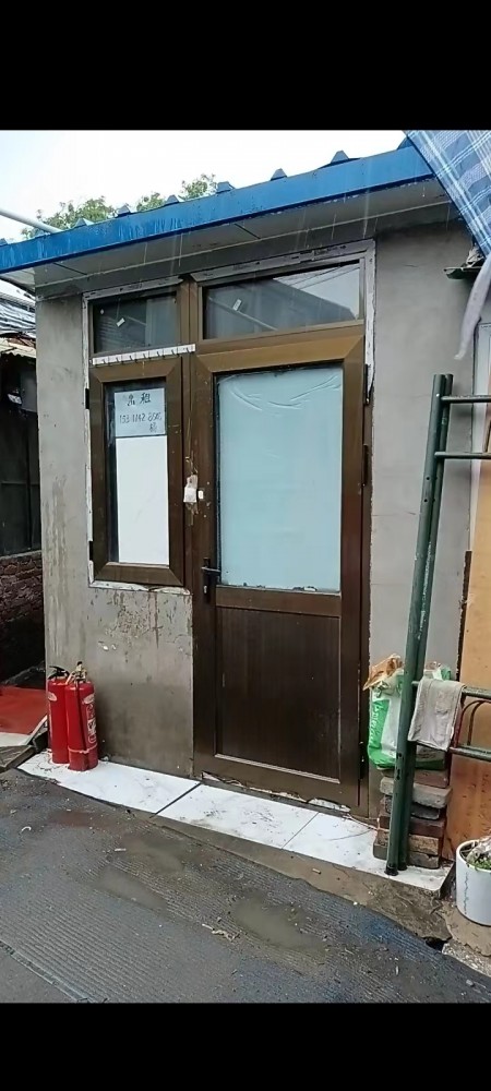 房源图片