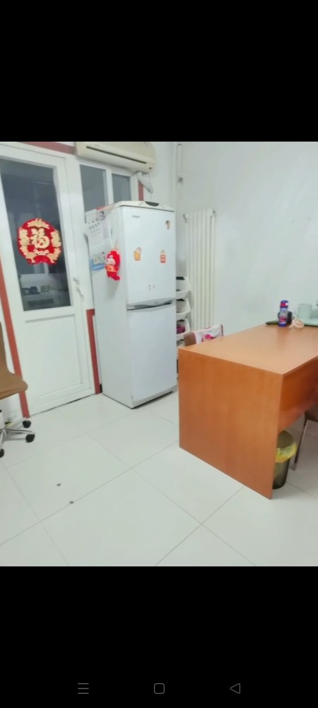房源图片
