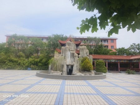 房源图片