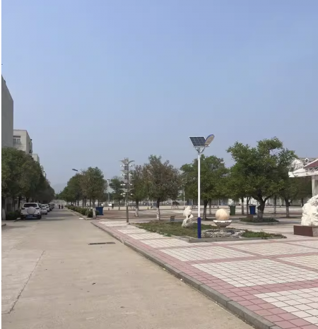 房源图片