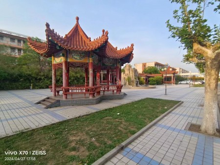 房源图片