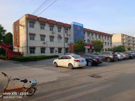 房源图片
