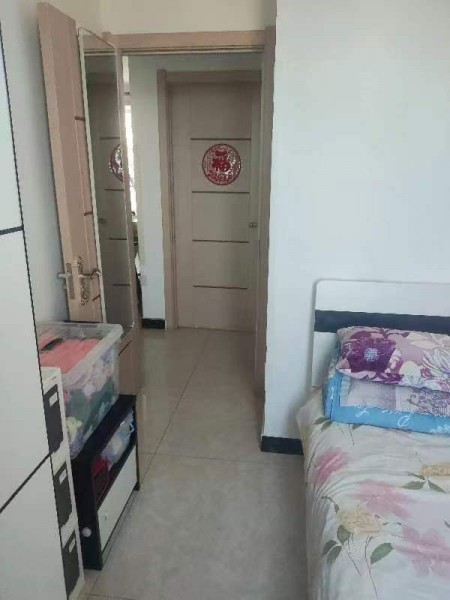 房源图片