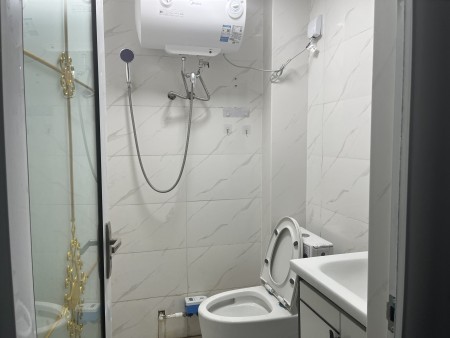 房源图片