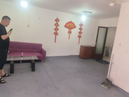 房源图片