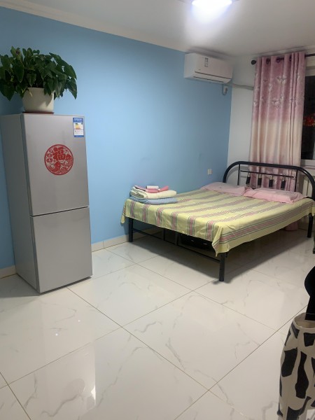 房源图片