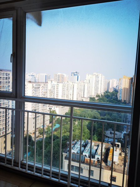 房源图片