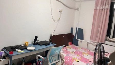 房源图片