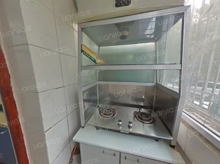 房源图片