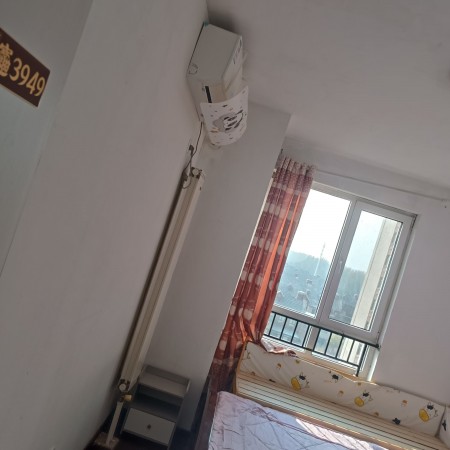 房源图片