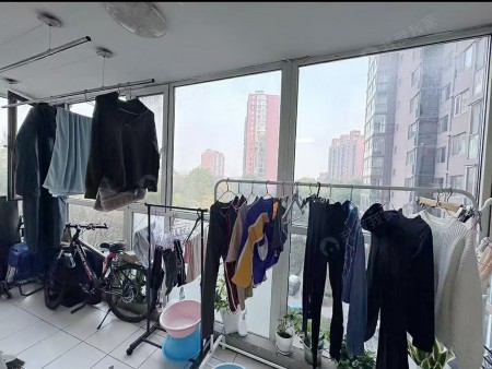 房源图片