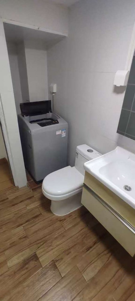房源图片