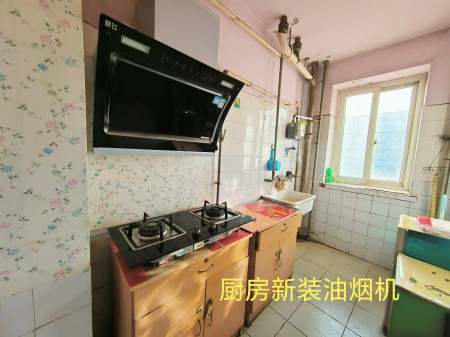 房源图片