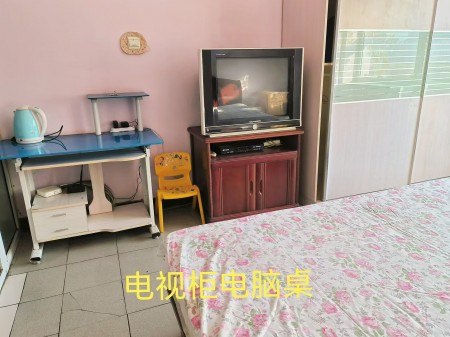 房源图片