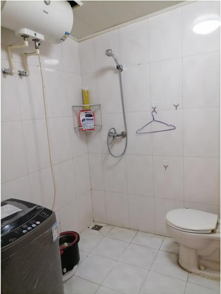 房源图片