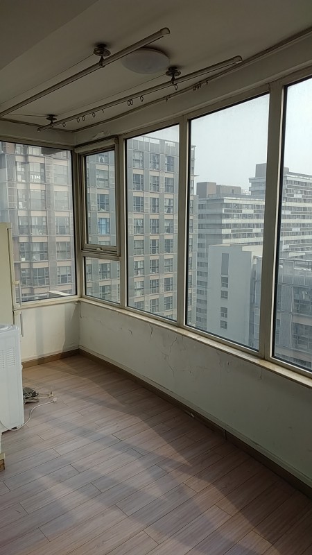 房源图片