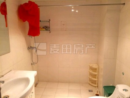 房源图片