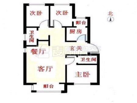 房源图片