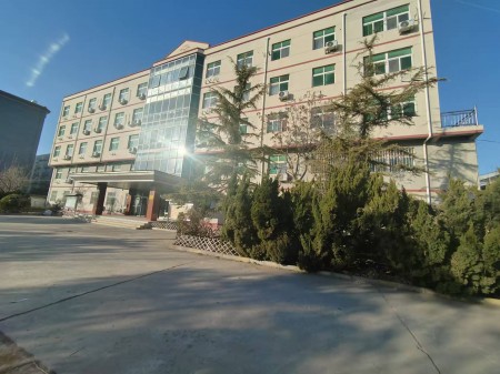 房源图片