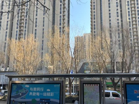 房源图片