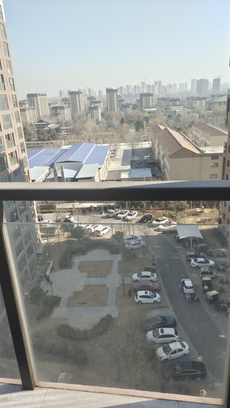 房源图片