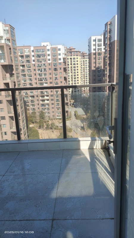房源图片