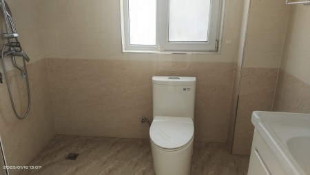 房源图片