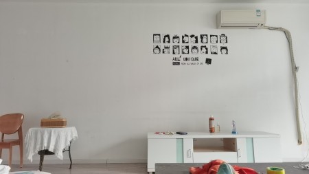 房源图片