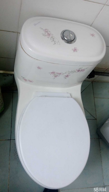 房源图片