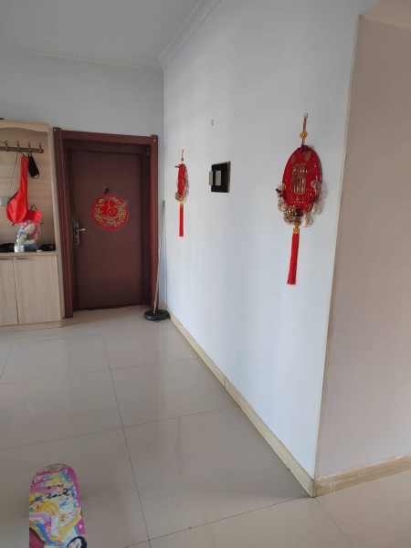 房源图片