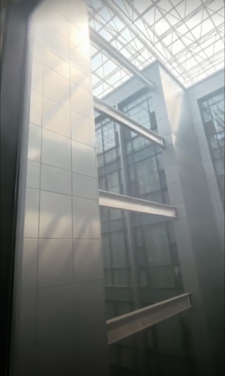 房源图片