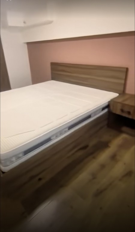 房源图片