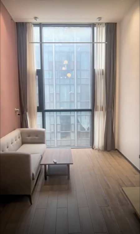 房源图片