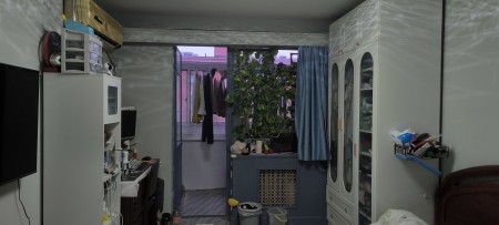 房源图片