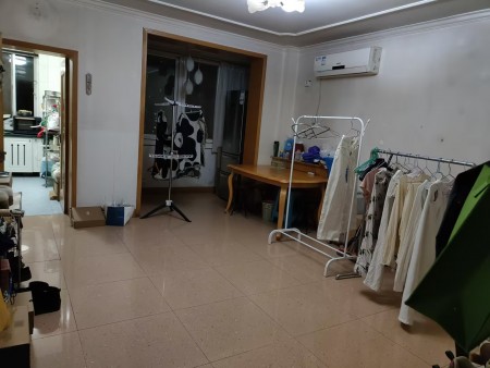 房源图片