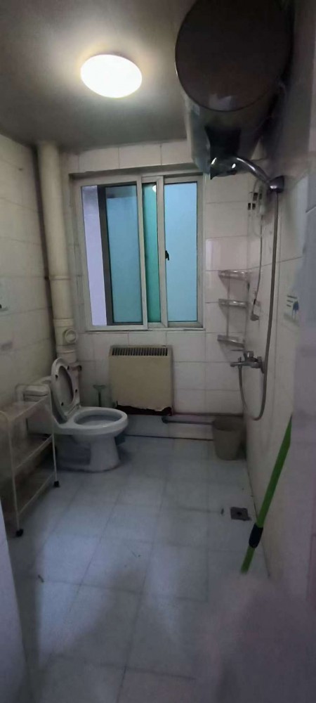 房源图片