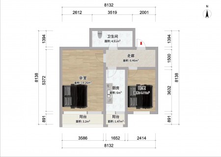 房源图片